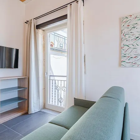 La Dimora Di San Nicola 4*