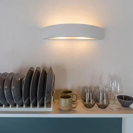 La Dimora Di San Nicola Aparthotel Syracuse