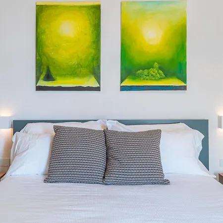 La Dimora Di San Nicola 4*