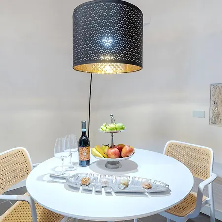 La Dimora Di San Nicola 4*